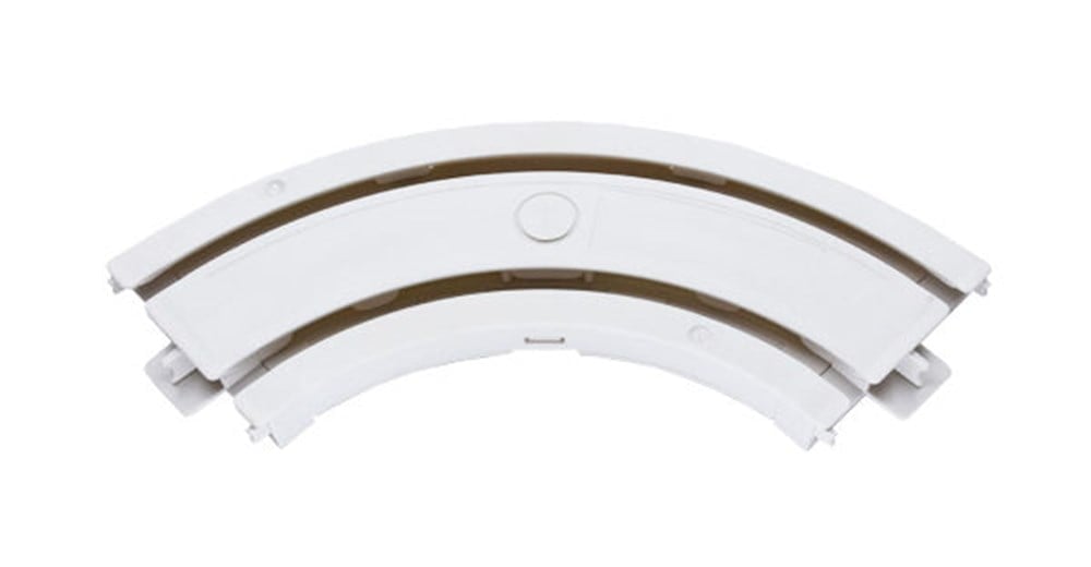 Made Perde 2’li Final (60/Paket)